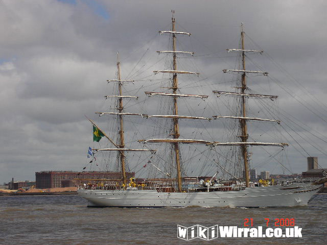 Attached picture Tall Ships 017a.jpg